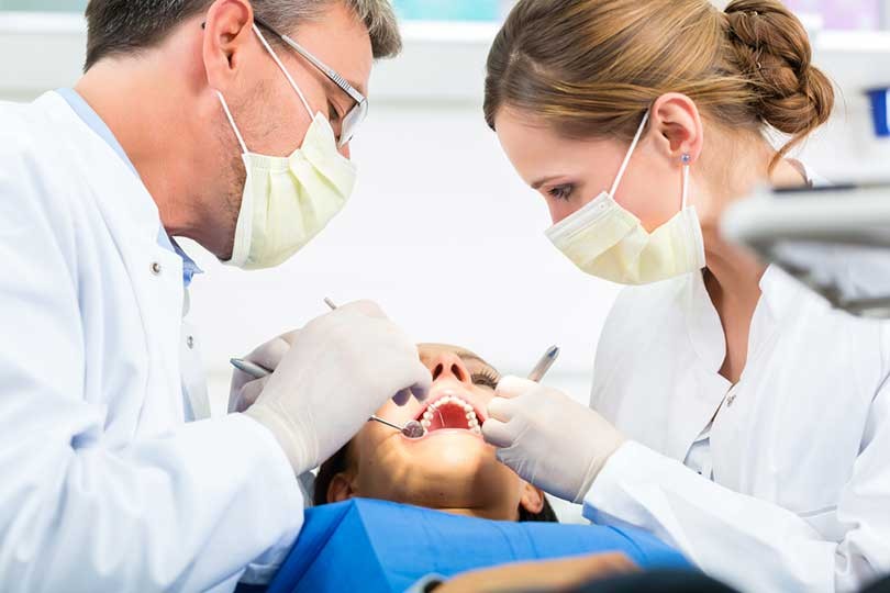 Orthodontist Leads #3 - damianmartinez.com