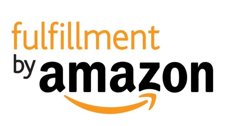 What is Amazon FBA #6 - damianmartinez.com