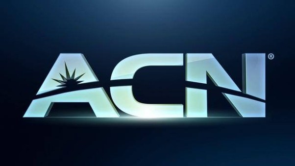 ACN MLM Review #3 - damianmartinez.com