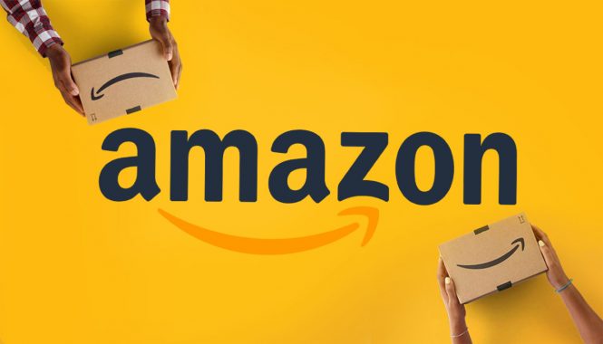 Amazon FBA Business #7 - damianmartinez.com