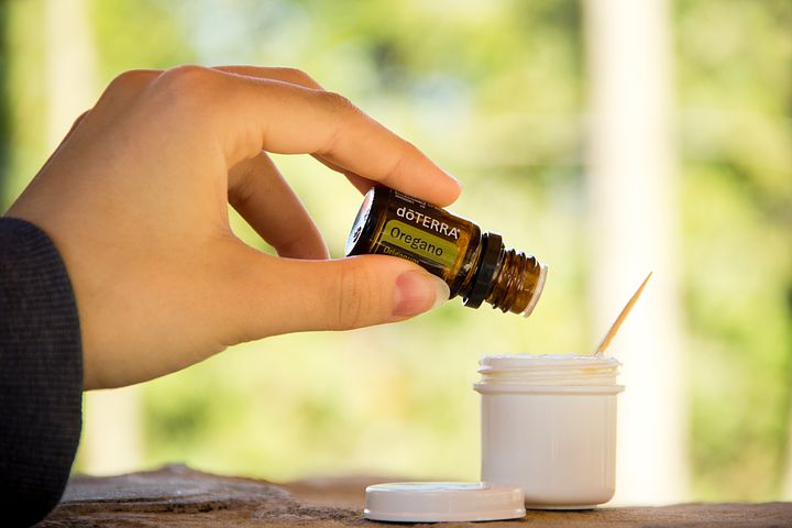 DoTerra MLM Review #6 - damianmartinez.com