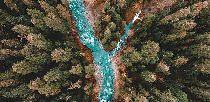 Drone Photography Leads #10 - damianmartinez.com