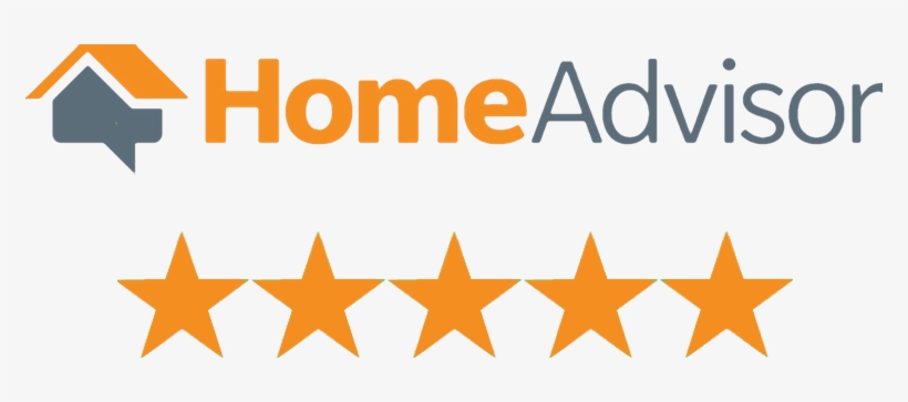 HomeAdvisor vs. Organic Lead Generation #4 - damianmartinez.com