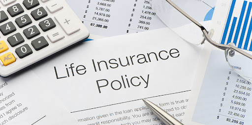 How to Start a Life Insurance Business #11 - damianmartinez.com