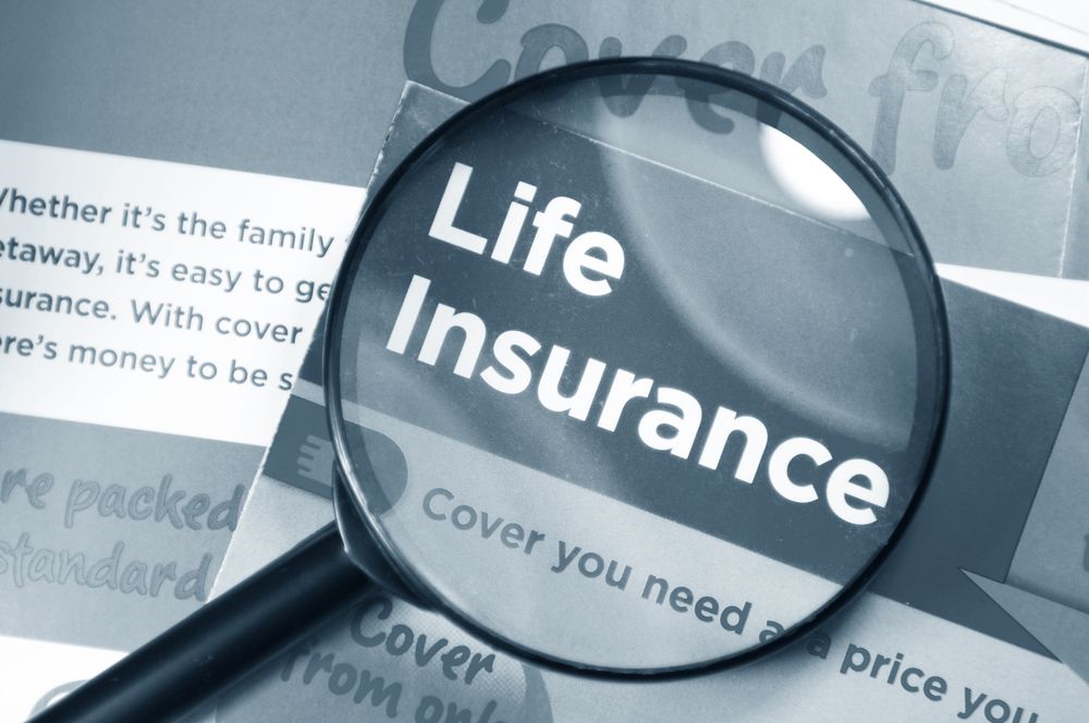 How to Start a Life Insurance Business #13 - damianmartinez.com