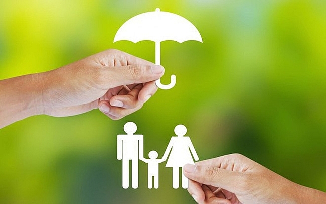 How to Start a Life Insurance Business #2 - damianmartinez.com