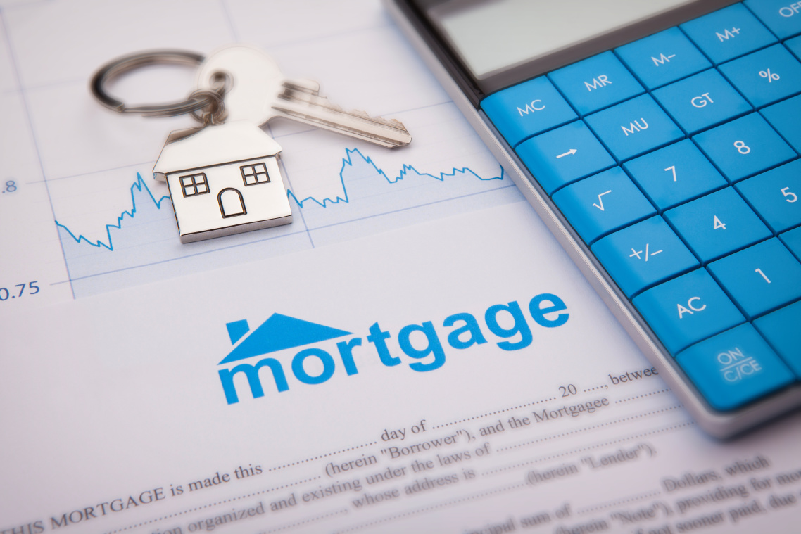 Mortgage Leads #10 - damianmartinez.com