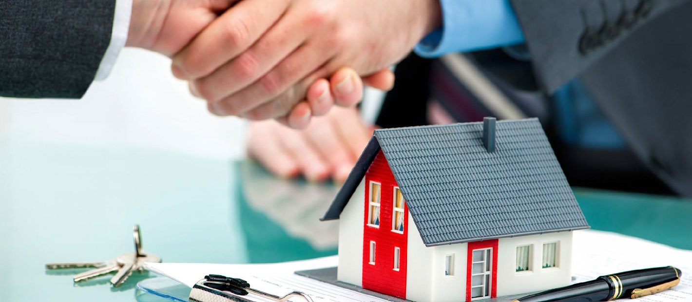 Real Estate Loan Leads #11 - damianmartinez.com