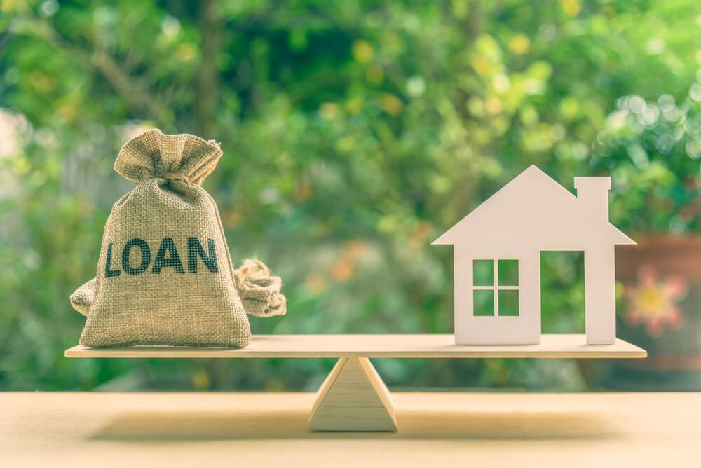 Real Estate Loan Leads #13 - damianmartinez.com