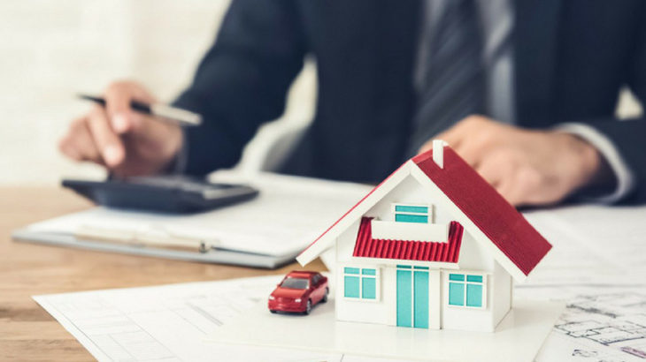 Real Estate Loan Leads #5 - damianmartinez.com
