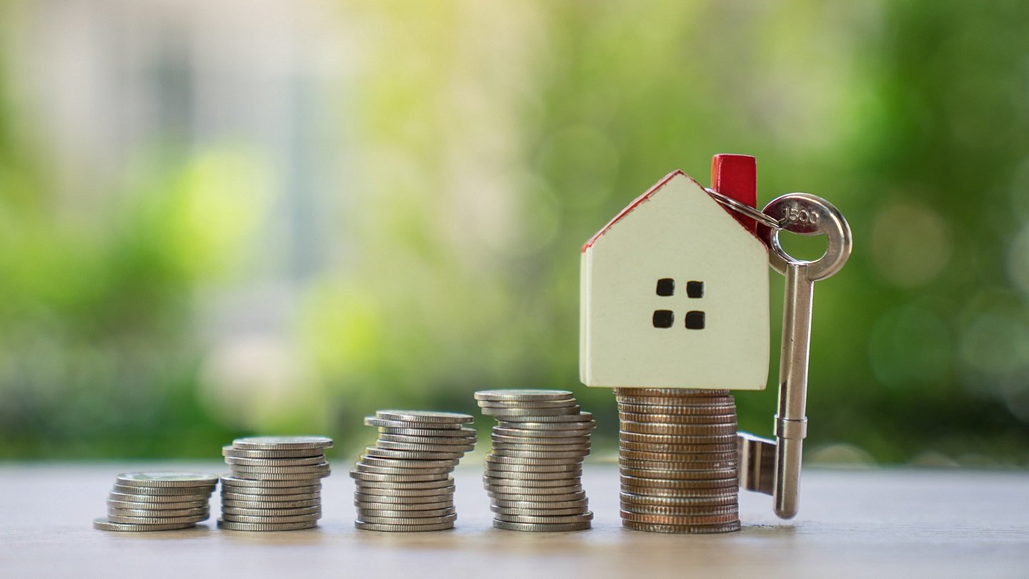 Real Estate Loan Leads #7 - damianmartinez.com