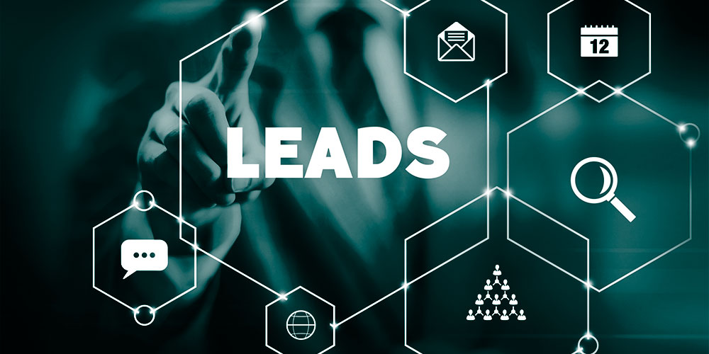Shared Leads vs. Exclusive Leads #10 - damianmartinez.com