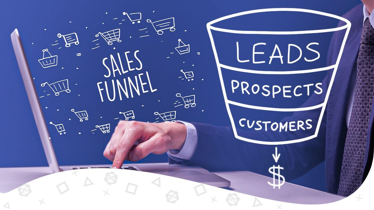 eCommerce Leads #13 - damianmartinez.com