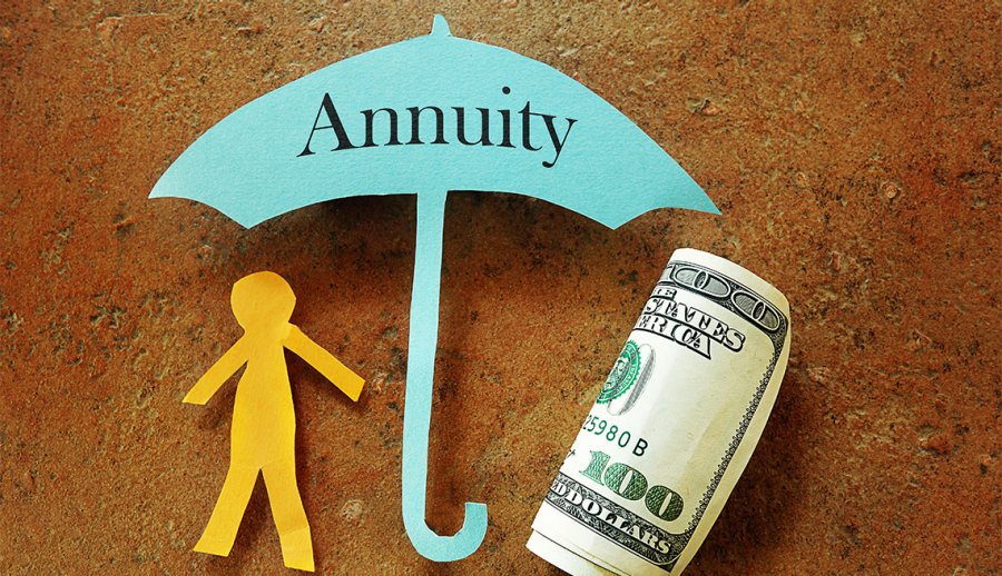 Annuity Leads #10 - damianmartinez.com