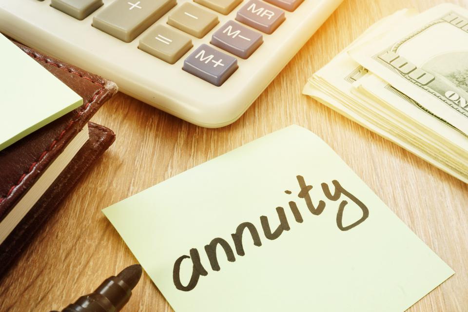 Annuity Leads #3 - damianmartinez.com