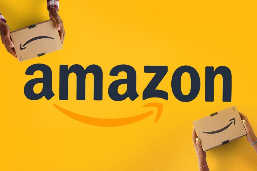 Can You Make Money as an Amazon Affiliate #12 - damianmartinez.com
