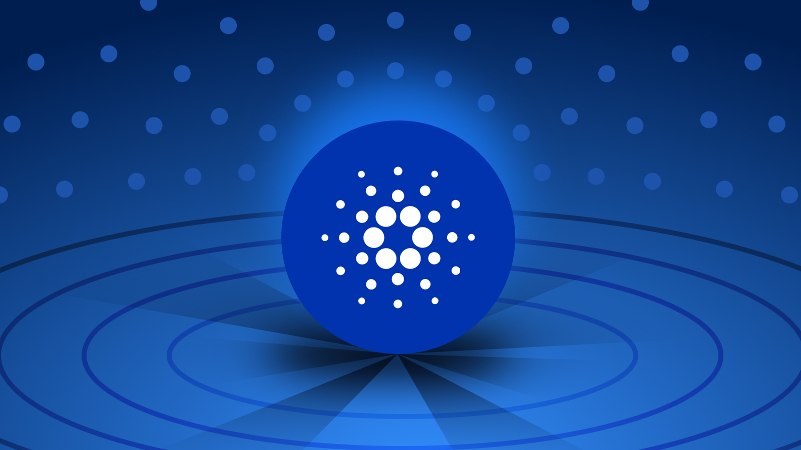 Cardano (ADA) Review #12 - damianmartinez.com