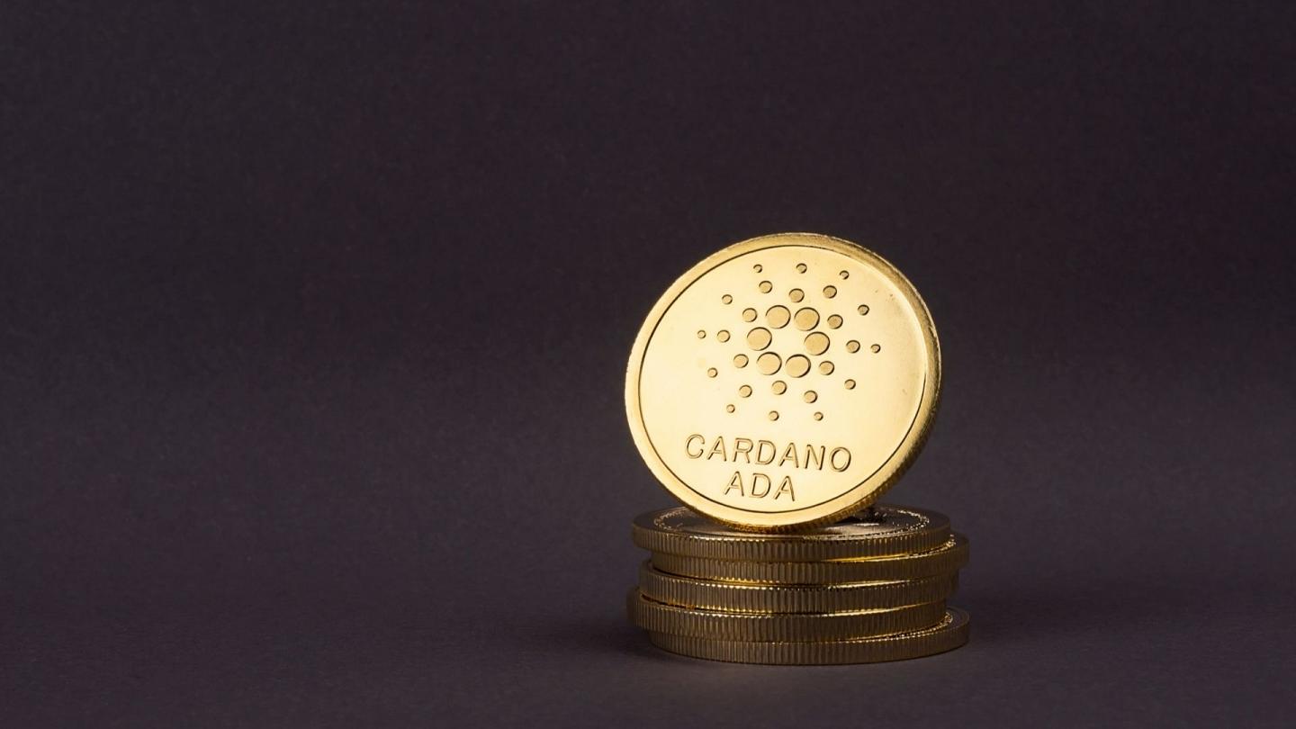 Cardano (ADA) Review #4 - damianmartinez.com
