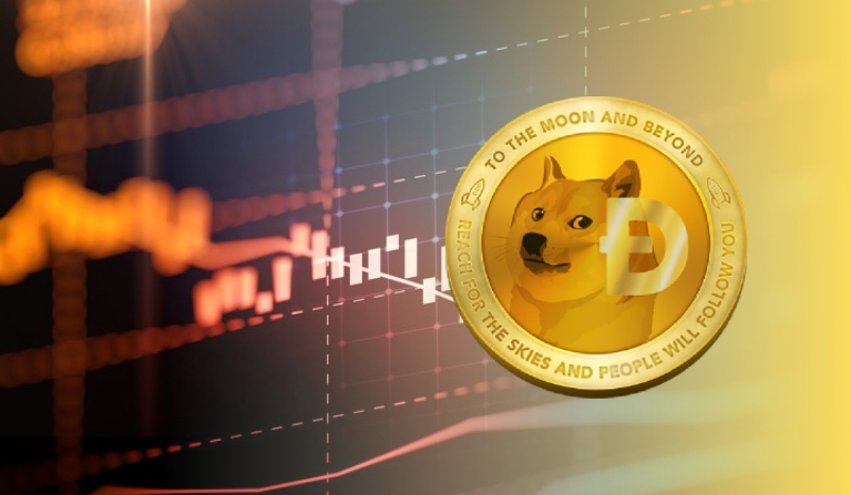 Dogecoin (DOGE) Review #8 - damianmartinez