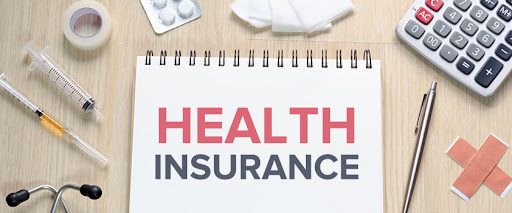 Health Insurance Leads #12 - damianmartinez.com
