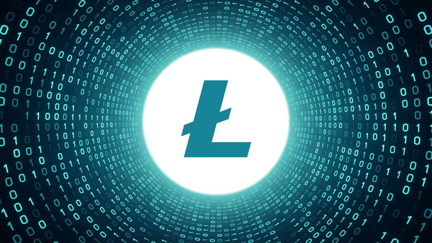 Litecoin (LTC) Review (2021 Update) #10 - damianmartinez.com