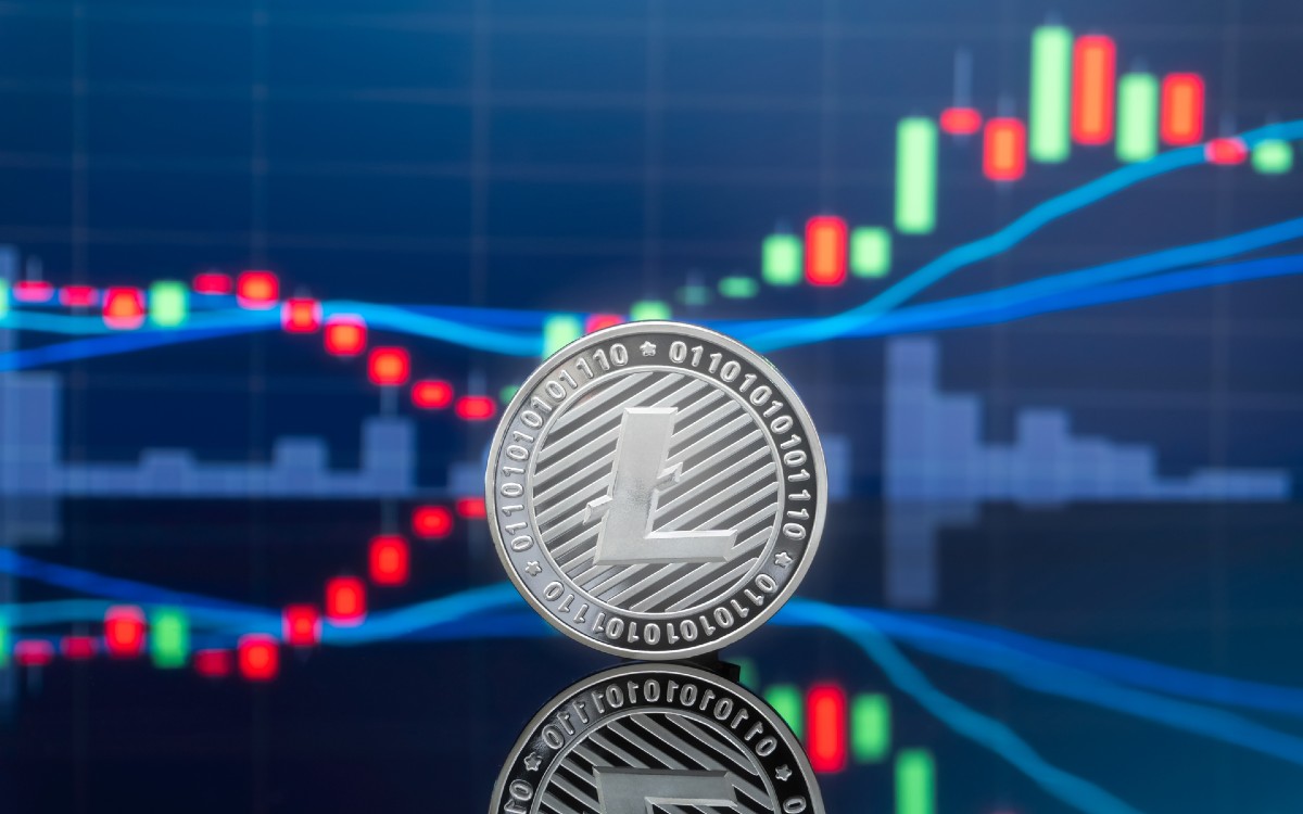 Litecoin (LTC) Review (2021 Update) #4 - damianmartinez.com