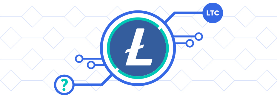 Litecoin (LTC) Review (2021 Update) #5 - damianmartinez.com