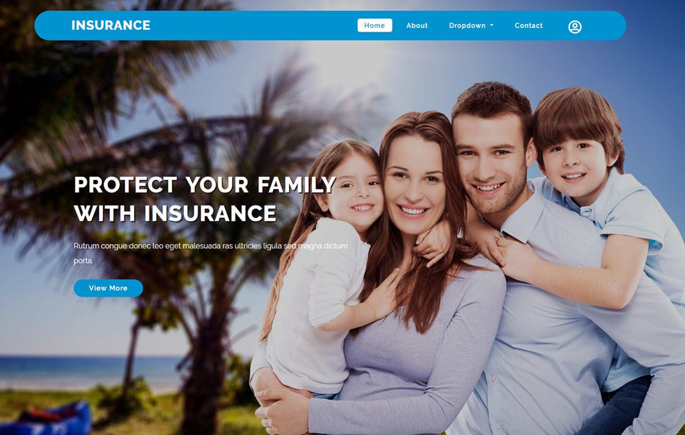 Medical Insurance Leads #8 - damianmartinez.com
