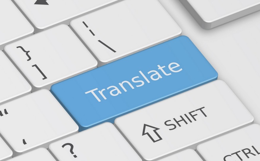 Translator Services Leads #5 - damianmartinez.com