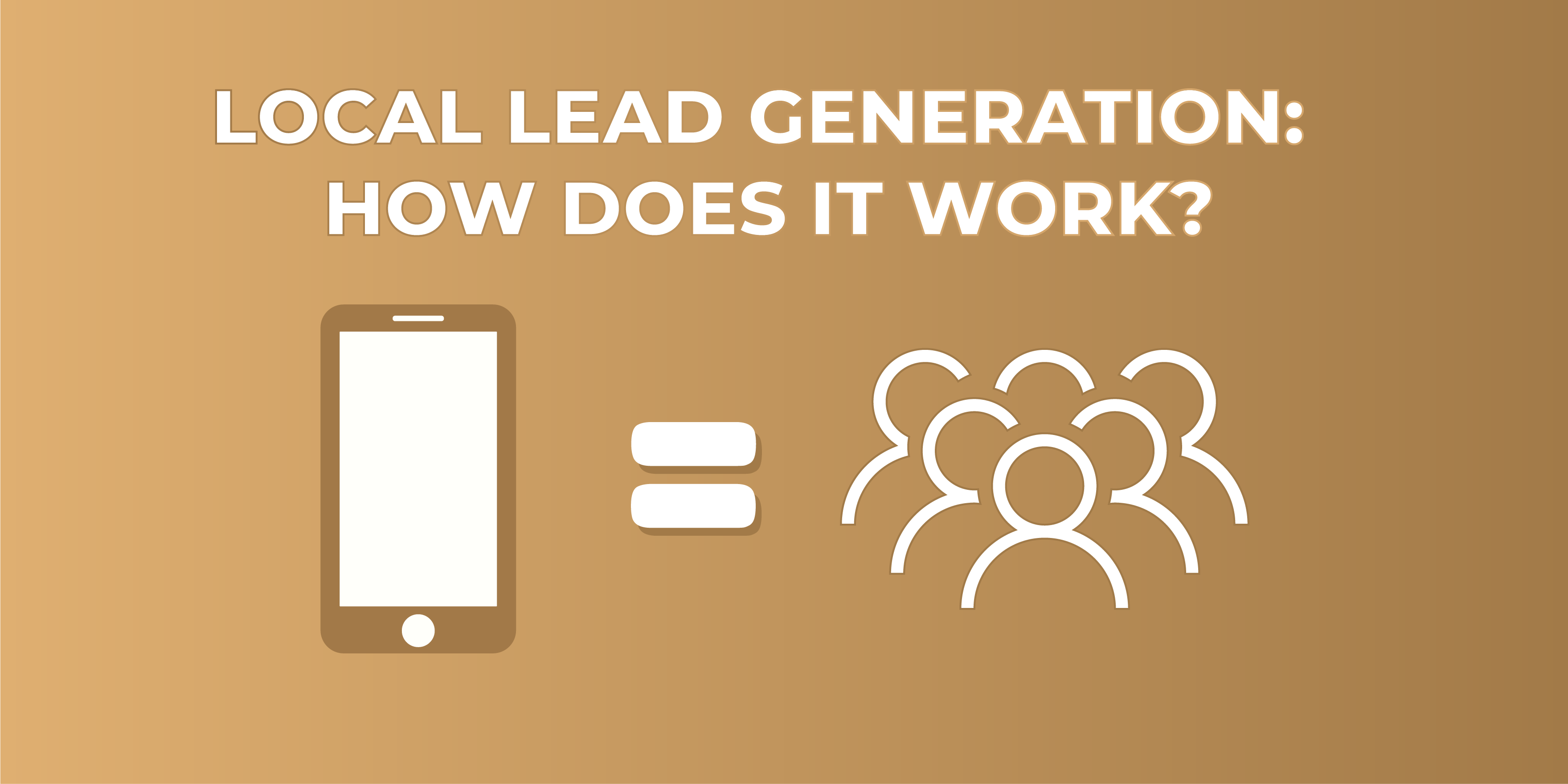 1- local lead generation, how does it work - damianmartinez.com blog