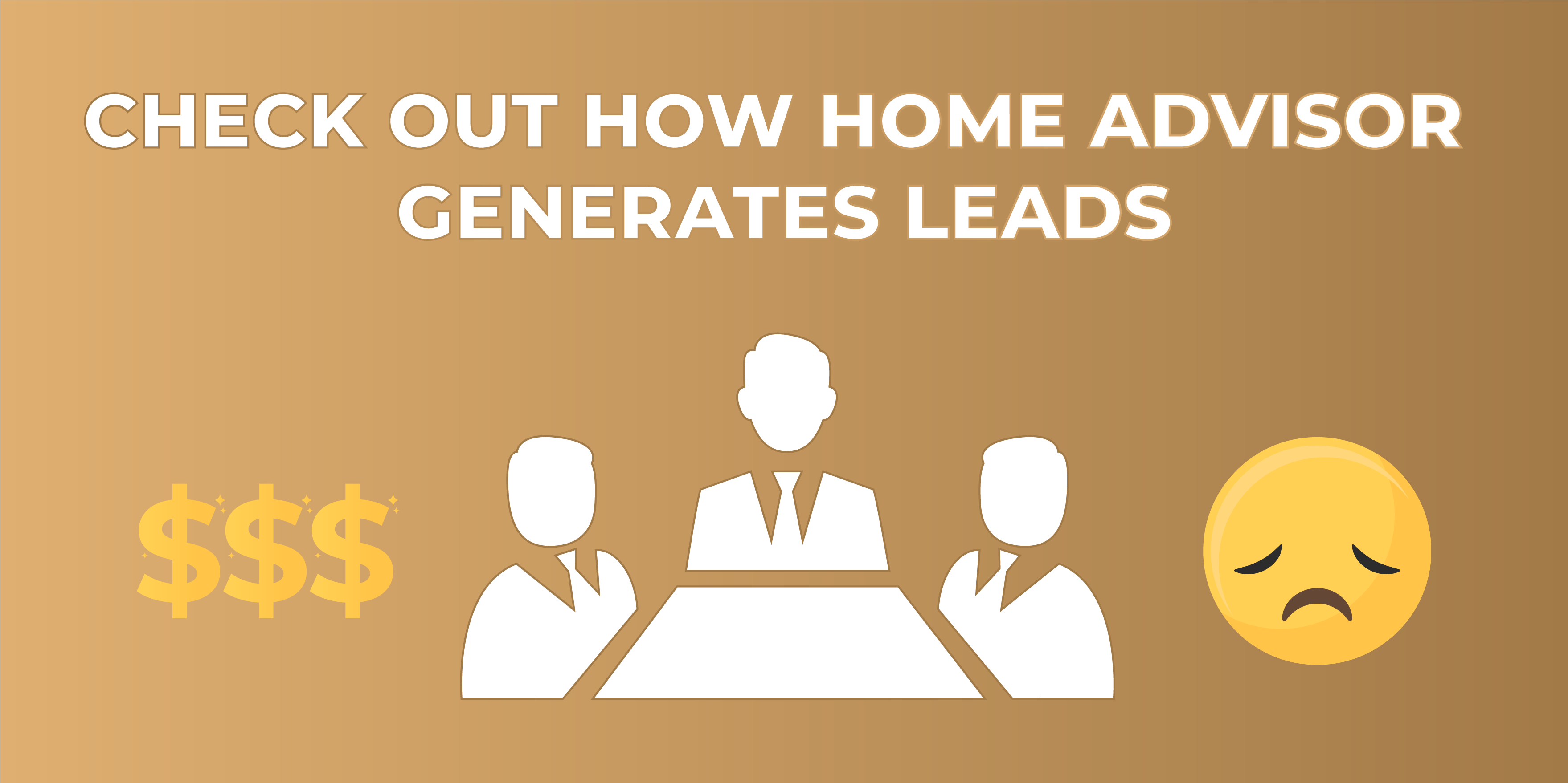 2- check out how home advisor generates leads - damianmartinez.com blog