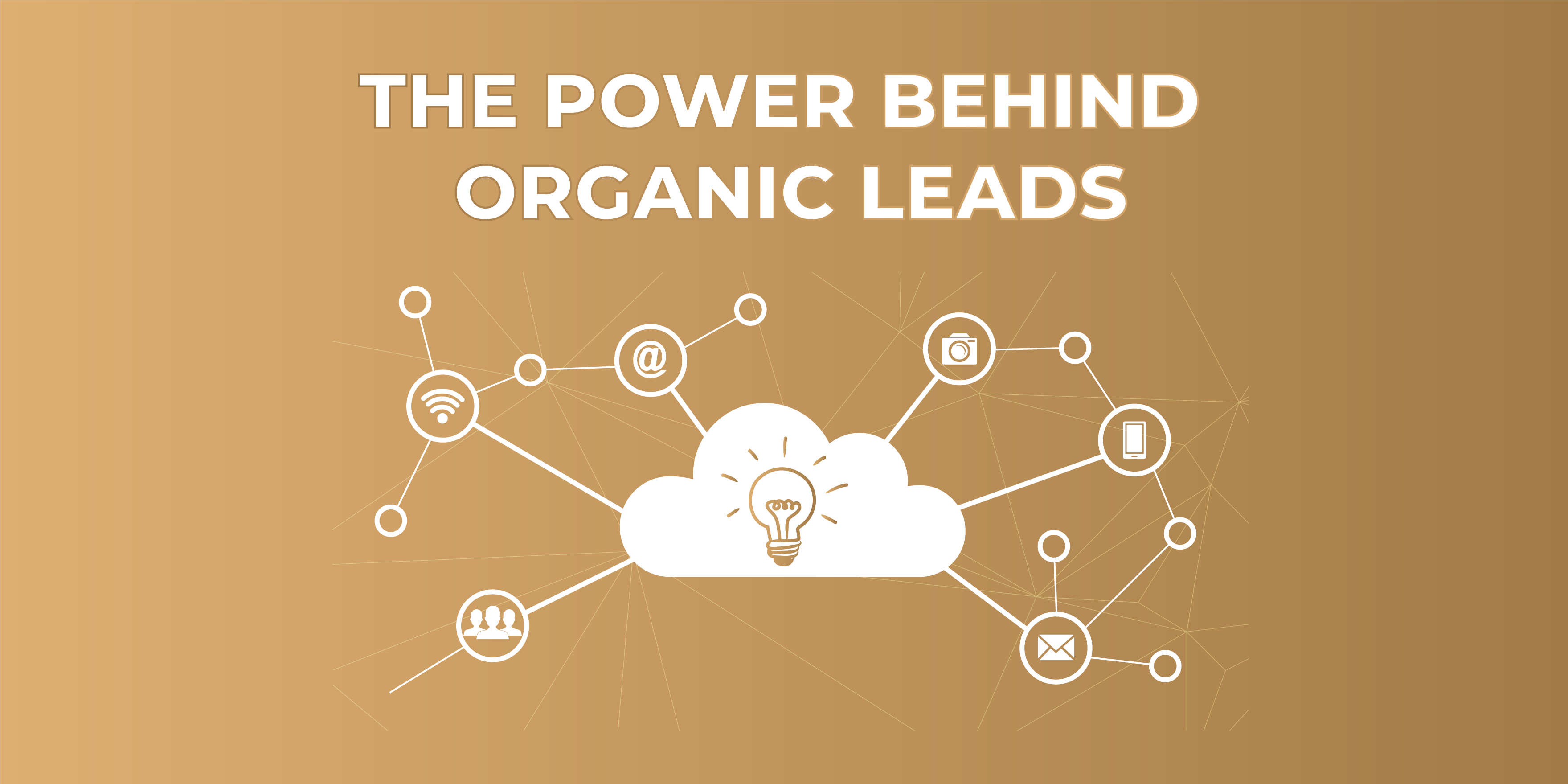 6- the power behind organic leads - damianmartinez.com blog