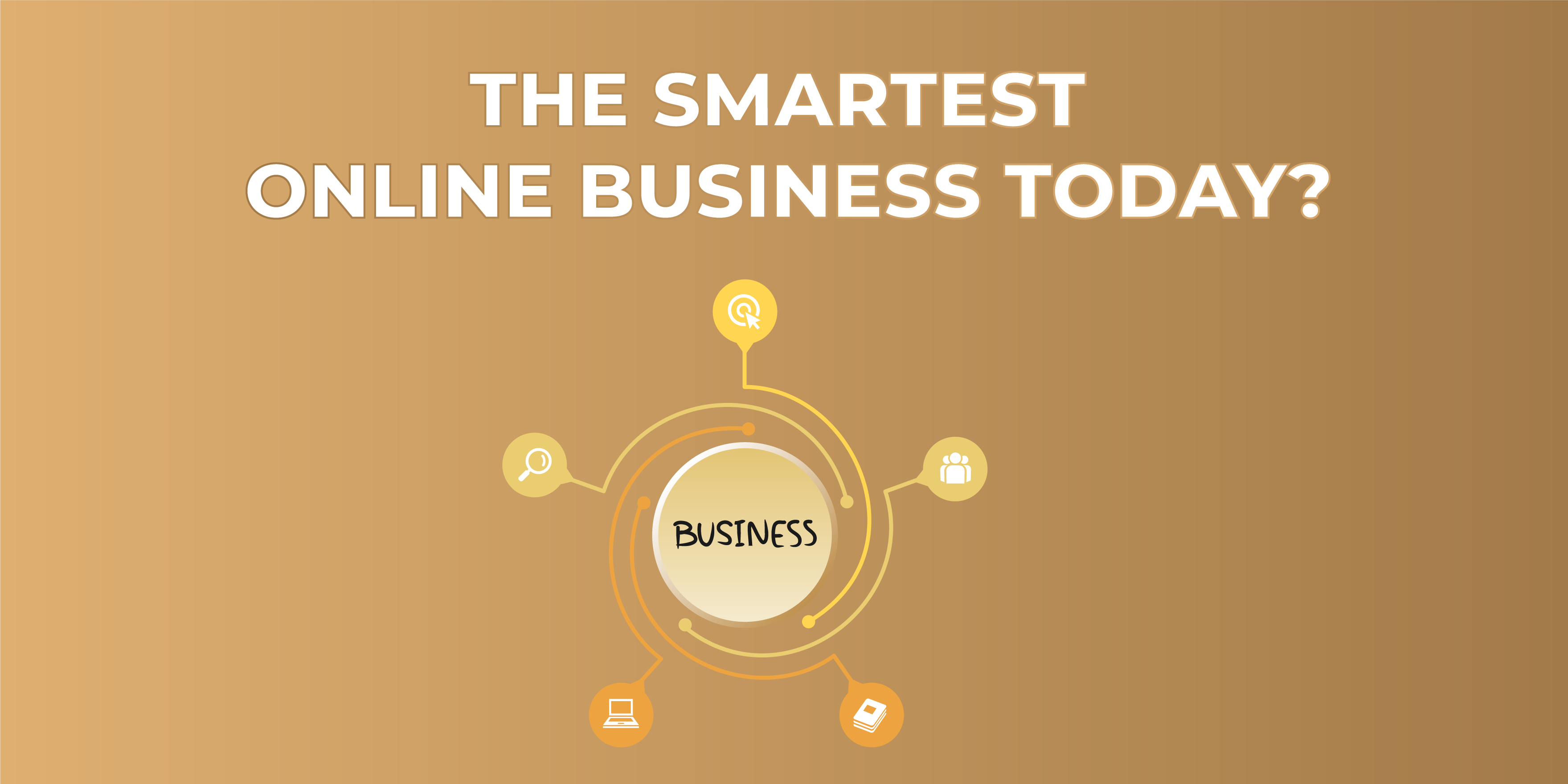 7- the smartest online business today - damianmartinez.com blog