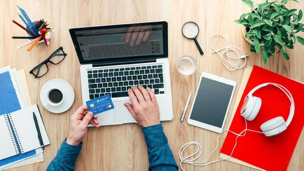 How To Start an eCommerce Business #7 - damianmartinez.com
