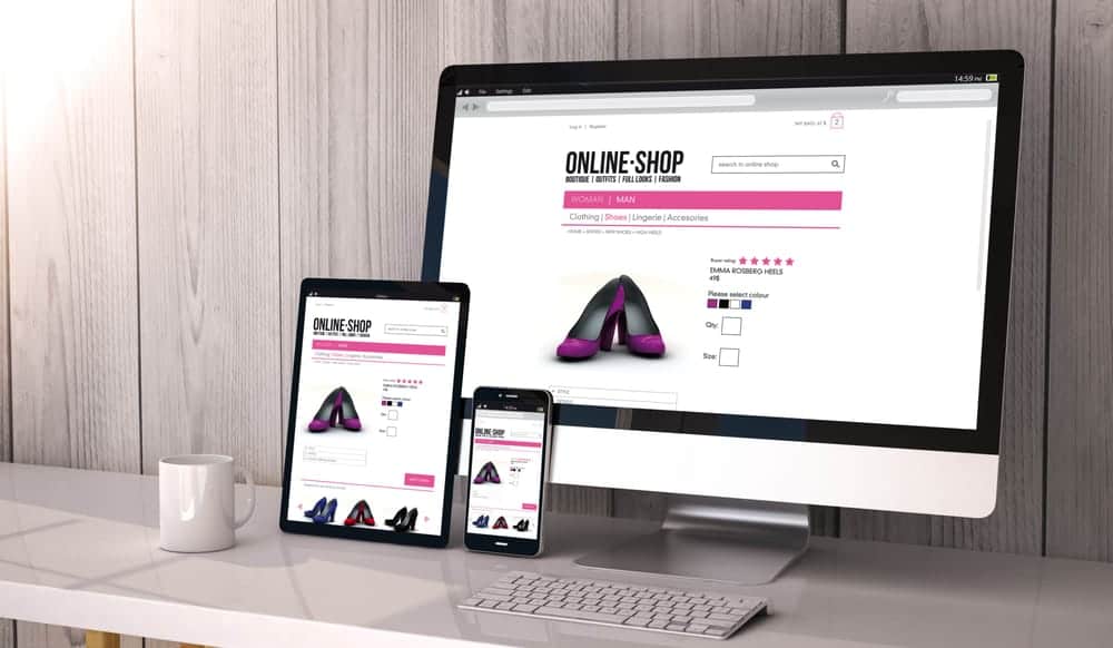 How to Start a Dropshipping Store #8 - damianmartinez.com
