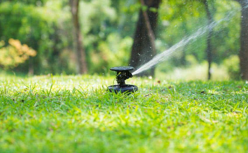 Lawn Maintenance Leads #7 - damianmartinez.com