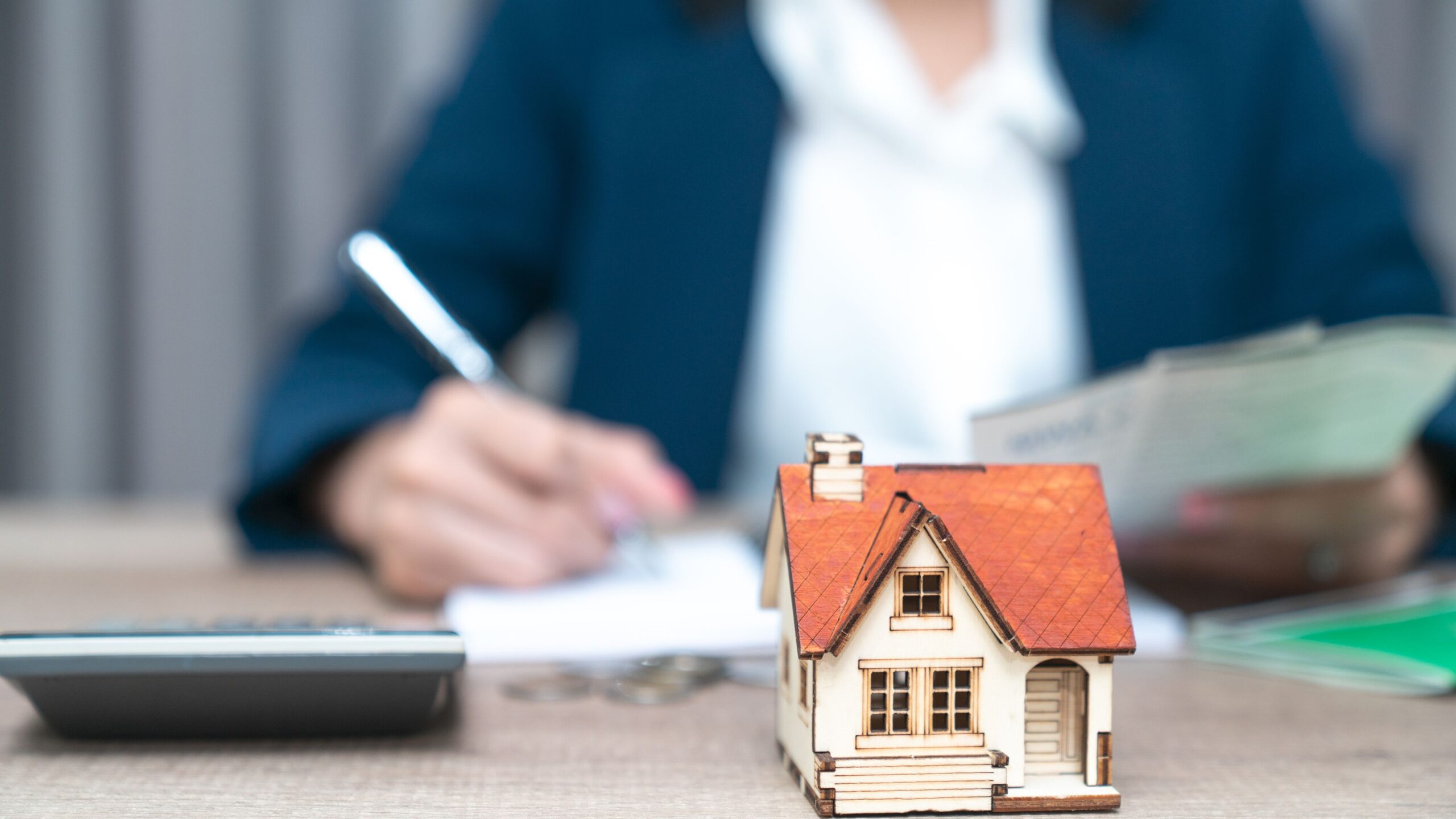 Real Estate Appraisal Leads #10 - damianmartinez.com