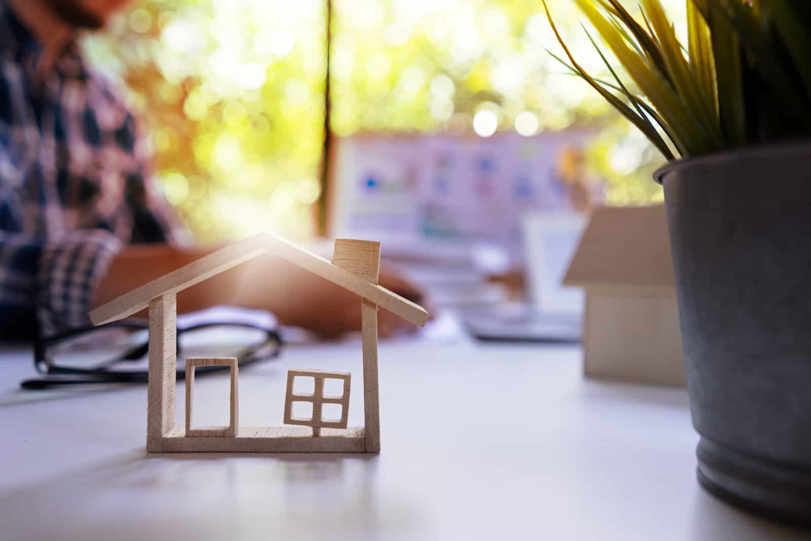 Real Estate Appraisal Leads #3 - damianmartinez.com
