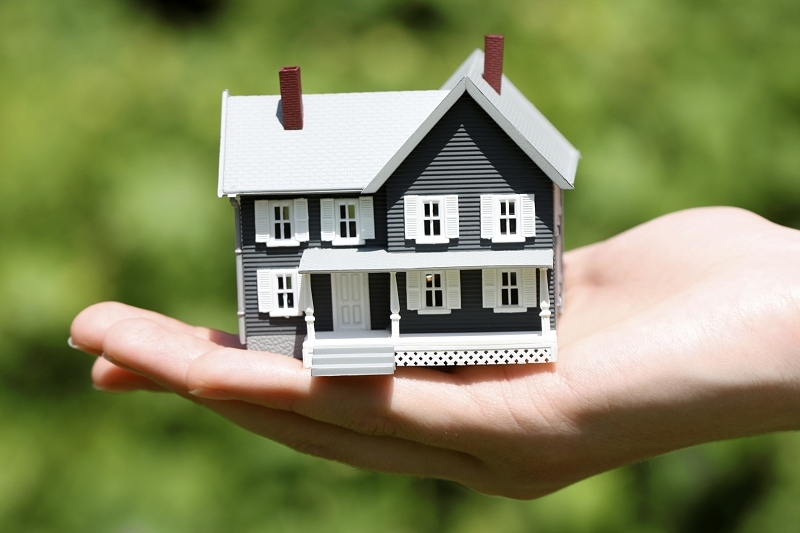 Real Estate Appraisal Leads #8 - damianmartinez.com