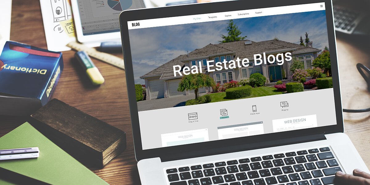 Real Estate Appraisal Leads #9 - damianmartinez.com