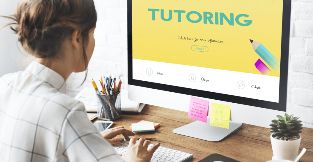 Should You Build an Online Tutoring Business #8 - damianmartinez.com