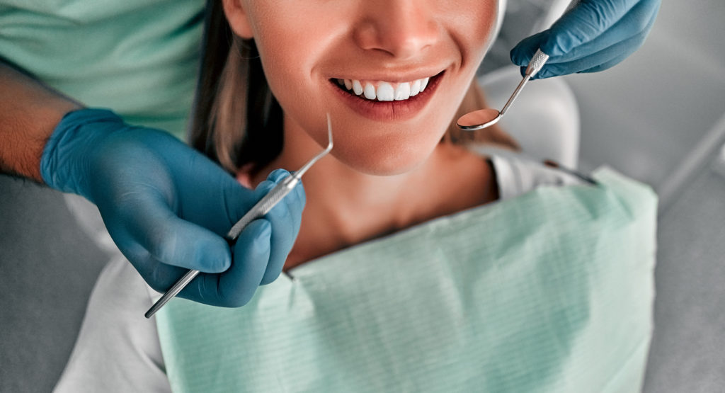 Dental Hygienist Leads #4 - damianmartinez.com