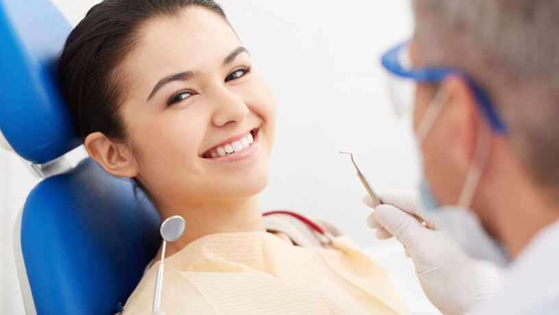 Dental Hygienist Leads #9 - damianmartinez.com