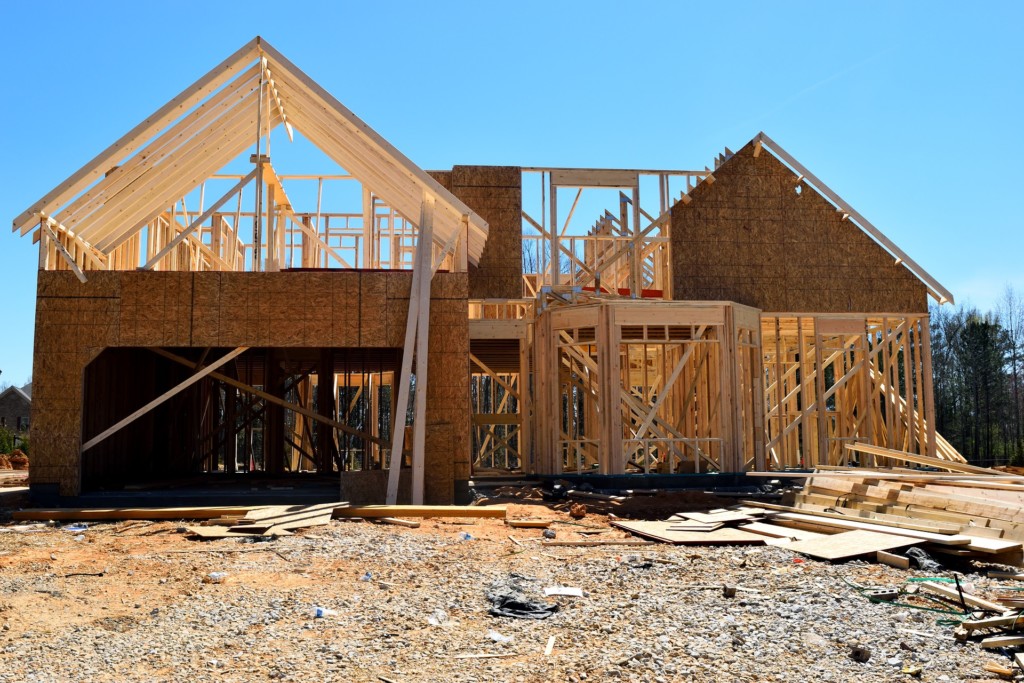 Home Construction Leads #10 - damianmartinez.com