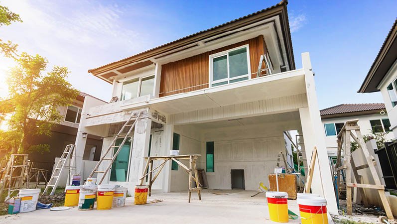 Home Construction Leads #11 - damianmartinez.com
