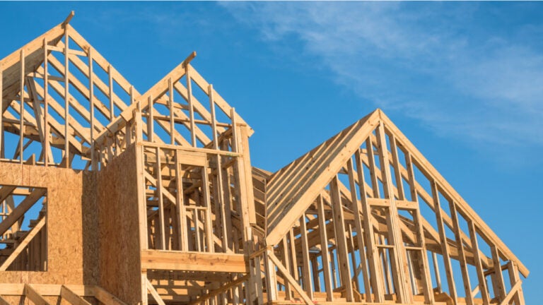 Home Construction Leads #2 - damianmartinez.com