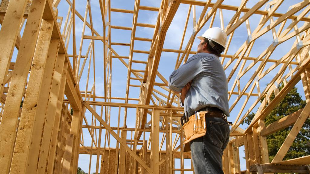 Home Construction Leads #7 - damianmartinez.com