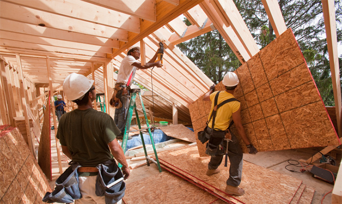 Home Construction Leads #9 - damianmartinez.com