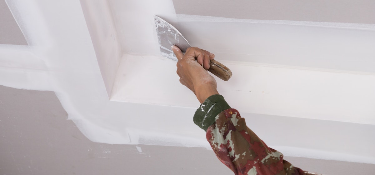 How To Start a Drywall Repair Business #11 - damianmartinez.com