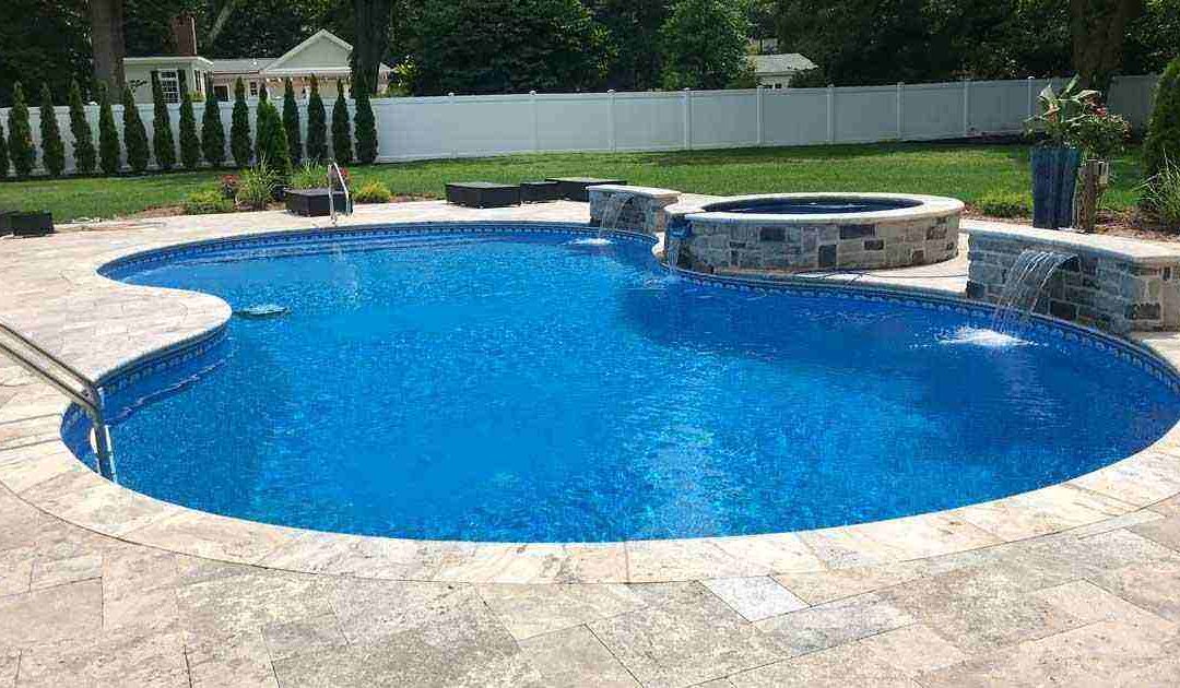 How to Start a Pool Construction Business #6 - damianmartinez.com